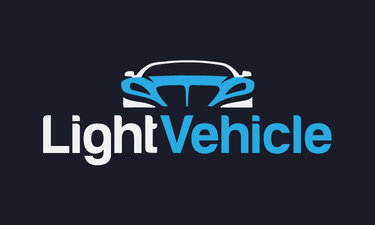 LightVehicle.com - buying Good premium names